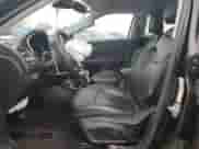 2018 Jeep Compass Limited z VIN 3C4NJDCB6JT435309, wystawiony jako Copart lot #81708385 z przebiegiem 88 825 mil mil oraz Czysty tytuł • Clean title. Historia ofert i sprzedaży dostępna na DreamBid. Obrazek 7.