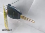 ✅ 2009 Dodge Avenger SE • VIN: 1B3LC46B39N503401 • Lot: 42021016. Wystawiony na IAAI z przebiegiem 194 722 mil. Bezpłatny archiwum sprzedaży aukcyjnych z USA i szczegółowy raport historii pojazdu na DreamBid. Zdjęcie 11.