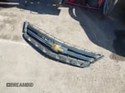 ✅ 2014 Chevrolet Impala LT • VIN: 2G1115SLXE9193219 • Lot: 43448513. Listed on IAAI with 224,522 mi. Free auction sales archive from the USA and detailed vehicle history report at DreamBid. Image 12.