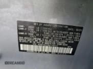 ✅ 2022 Subaru Outback Premium • VIN: 4S4BTACC0N3148422 • Lot: 95131285. Listed on Copart with 61,203 mi. Free auction sales archive from the USA and detailed vehicle history report at DreamBid. Image 13.