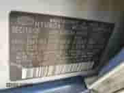 2006 Hyundai Santa Fe GLS с VIN KM8SC73D36U101828, выставлен на аукционе Copart как лот 42541285 с пробегом 162 389 миль миль и Списание • Salvage title. История ставок и продаж доступна на DreamBid. Изображение 13.