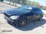 ✅ 2014 Mercedes-Benz E 350 • VIN: WDDKJ5KB8EF247908 • Lot: 41916727. Listed on IAAI with 179,762 mi. Free auction sales archive from the USA and detailed vehicle history report at DreamBid. Image 2.