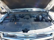 ✅ 2018 Chevrolet Tahoe Premier • VIN: 1GNSKCKC5JR216068 • Lot: 42873806. Listed on IAAI with 94,125 mi. Free auction sales archive from the USA and detailed vehicle history report at DreamBid. Image 10.