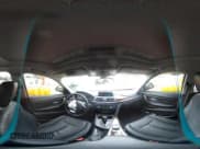 ✅ 2015 BMW 3 Series 328i • VIN: WBA3A5C51FP605558 • Lot: 43335331. Listed on IAAI with 112,895 mi. Free auction sales archive from the USA and detailed vehicle history report at DreamBid. Image 18.