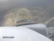 ✅ 2003 Chevrolet Tahoe Z71 • VIN: 1GNEK13Z13R215250 • Lot: 43487629. Listed on IAAI with Not provided. Free auction sales archive from the USA and detailed vehicle history report at DreamBid. Image 7.