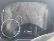 ✅ 2021 Lexus GX 460 Premium • VIN: JTJAM7BX7M5285300 • Lot: 42581974. Listed on IAAI with 29,500 mi. Free auction sales archive from the USA and detailed vehicle history report at DreamBid. Image 7.