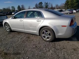 ✅ 2012 Chevrolet Malibu 1FL • VIN: 1G1ZA5E00CF393843 • Lot: 83264284. Listed on Copart with 184,091 mi. Free auction sales archive from the USA and detailed vehicle history report at DreamBid. Image 2.