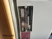 ✅ 1989 Mercedes-Benz 560 SL • VIN: WDBBA48D7KA100290 • Lot: 85049924. Listed on Copart with 88,919 mi. Free auction sales archive from the USA and detailed vehicle history report at DreamBid. Image 13.