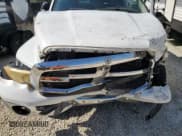 ✅ 2005 Dodge 3500 SLT • VIN: 3D7MS48C75G849228 • Lot: 65838885. Listed on Copart with 357,785 mi. Free auction sales archive from the USA and detailed vehicle history report at DreamBid. Image 11.