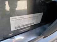 ✅ 2015 Audi S8 • VIN: WAUK2AFD3FN015524 • Лот: 58506754. Опубликован ранее на Copart с пробегом 69 866 миль. Бесплатный доступ к архиву аукционных продаж из США и подробный отчёт об истории автомобиля на DreamBid. Изображение 12.