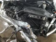 ✅ 2018 GMC Sierra 2500HD • VIN: 1GT12REG7JF235762 • Lot: 84391064. Wystawiony na Copart z przebiegiem Nie podano. Bezpłatny archiwum sprzedaży aukcyjnych z USA i szczegółowy raport historii pojazdu na DreamBid. Zdjęcie 12.