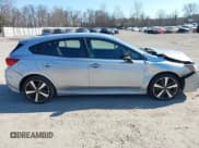 ✅ 2019 Subaru Impreza Special Sports • VIN: 4S3GTAJ68K1714972 • Лот: 41675887. Опубликован ранее на IAAI с пробегом 97 837 миль. Бесплатный доступ к архиву аукционных продаж из США и подробный отчёт об истории автомобиля на DreamBid. Изображение 13.