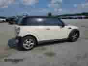 2013 MINI Hardtop с VIN WMWSU3C57DT681944, выставлен на аукционе Copart как лот 60126245 с пробегом 118 319 миль миль и Списание • Salvage title. История ставок и продаж доступна на DreamBid. Изображение 3.