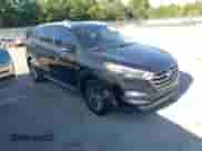 2018 Hyundai Tucson SEL с VIN KM8J33A43JU632723, выставлен на аукционе IAAI как лот 43109087 с пробегом 135 440 миль миль и . История ставок и продаж доступна на DreamBid. Изображение 1.