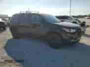 2021 Chevrolet Traverse Premier с VIN 1GNEVKKW8MJ139126, выставлен на аукционе Copart как лот 80166995 с пробегом 18 990 миль миль и Списание • Salvage title. История ставок и продаж доступна на DreamBid. Изображение 4.