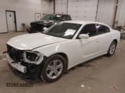 ✅ 2015 Dodge Charger SE • VIN: 2C3CDXBG7FH752615 • Лот: 43464886. Опубликован ранее на IAAI с пробегом 169 002 миль. Бесплатный доступ к архиву аукционных продаж из США и подробный отчёт об истории автомобиля на DreamBid. Изображение 17.