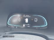 ✅ 2025 Hyundai Palisade SEL • VIN: KM8R2DGE5SU865967 • Лот: 43066697. Опубликован ранее на IAAI с пробегом 9 330 миль. Бесплатный доступ к архиву аукционных продаж из США и подробный отчёт об истории автомобиля на DreamBid. Изображение 7.