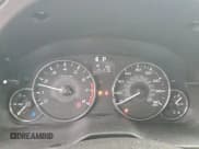 ✅ 2011 Subaru Outback Limited Power Moon • VIN: 4S4BRDKC0B2376553 • Lot: 93489345. Listed on Copart with 151,773 mi. Free auction sales archive from the USA and detailed vehicle history report at DreamBid. Image 9.