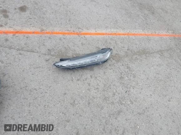 2019 Hyundai Kona Limited z VIN KM8K33AG9KU031350, wystawiony jako IAAI lot #42361160 z przebiegiem 43 338 mil mil oraz . Historia ofert i sprzedaży dostępna na DreamBid. Obrazek 12.