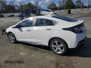 ✅ 2018 Chevrolet Volt LT • VIN: 1G1RC6S59JU144028 • Лот: 79391024. Опубликован ранее на Copart с пробегом 84 412 миль. Бесплатный доступ к архиву аукционных продаж из США и подробный отчёт об истории автомобиля на DreamBid. Изображение 2.