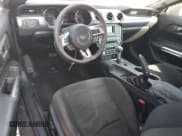 ✅ 2017 Ford Mustang EcoBoost • VIN: 1FA6P8TH6H5346211 • Lot: 82545235. Listed on Copart with 80,353 mi. Free auction sales archive from the USA and detailed vehicle history report at DreamBid. Image 8.