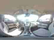 2017 Chevrolet Equinox LS с VIN 2GNALBEKXH1541209, выставлен на аукционе Copart как лот 70722715 с пробегом 85 615 миль миль и Списание • Salvage title. История ставок и продаж доступна на DreamBid. Изображение 16.