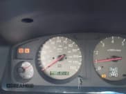 ✅ 2000 Infiniti QX4 • VIN: JNRAR07Y8YW081943 • Лот: 41996017. Опубликован ранее на IAAI с пробегом 191 201 миль. Бесплатный доступ к архиву аукционных продаж из США и подробный отчёт об истории автомобиля на DreamBid. Изображение 7.