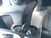 ✅ 2011 Honda CR-Z EX • VIN: JHMZF1C65BS006880 • Lot: 42740598. Wystawiony na IAAI z przebiegiem 142 760 mil. Bezpłatny archiwum sprzedaży aukcyjnych z USA i szczegółowy raport historii pojazdu na DreamBid. Zdjęcie 11.