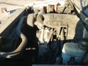 ✅ 2008 Chevrolet Tahoe 3LT • VIN: 1GNFK13028R262672 • Лот: 43441098. Опубликован ранее на IAAI с пробегом 251 335 миль. Бесплатный доступ к архиву аукционных продаж из США и подробный отчёт об истории автомобиля на DreamBid. Изображение 19.