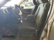 ✅ 2010 Ford Explorer Sport Trac XLT • VIN: 1FMEU5BE5AUF03013 • Лот: 67212825. Опубликован ранее на Copart с пробегом 129 668 миль. Бесплатный доступ к архиву аукционных продаж из США и подробный отчёт об истории автомобиля на DreamBid. Изображение 7.