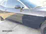 2021 Dodge Challenger SRT Hellcat с VIN 2C3CDZC97MH634623, выставлен на аукционе IAAI как лот 41228580 с пробегом 36 027 миль миль и . История ставок и продаж доступна на DreamBid. Изображение 6.