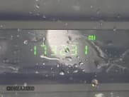 ✅ 2014 Ford Econoline Cargo Commercial • VIN: 1FTNE2EW4EDA84338 • Lot: 42830127. Listed on IAAI with 173,231 mi. Free auction sales archive from the USA and detailed vehicle history report at DreamBid. Image 14.