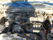 ✅ 2010 Ford Explorer XLT • VIN: 1FMEU7DE1AUA79256 • Лот: 43626952. Опубликован ранее на IAAI с пробегом 158 088 миль. Бесплатный доступ к архиву аукционных продаж из США и подробный отчёт об истории автомобиля на DreamBid. Изображение 10.