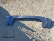 ✅ 2023 Land Rover Range Rover SE • VIN: SALKP9E72PA022318 • Lot: 41993440. Wystawiony na IAAI z przebiegiem 18 740 mil. Bezpłatny archiwum sprzedaży aukcyjnych z USA i szczegółowy raport historii pojazdu na DreamBid. Zdjęcie 12.