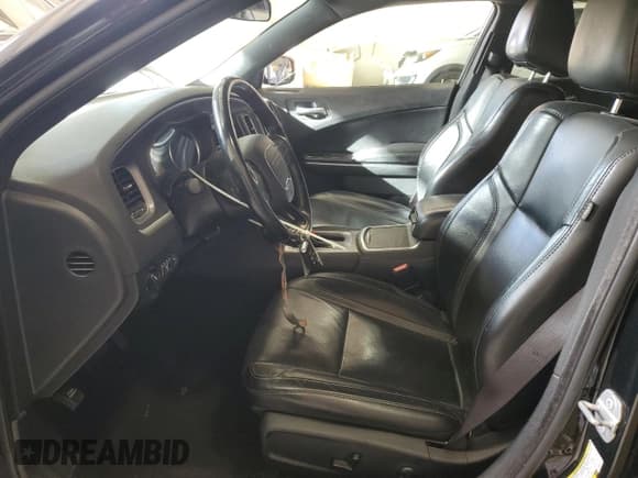 ✅ 2022 Dodge Charger SXT • VIN: 2C3CDXBG0NH201778 • Lot: 91100405. Listed on Copart with 83,361 mi. Free auction sales archive from the USA and detailed vehicle history report at DreamBid. Image 7.