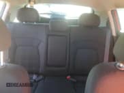 ✅ 2012 Kia Sportage LX • VIN: KNDPBCA22C7292160 • Lot: 90968135. Listed on Copart with 196,004 mi. Free auction sales archive from the USA and detailed vehicle history report at DreamBid. Image 10.