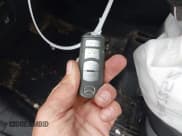 ✅ 2014 Mazda 3 S Grand Touring • VIN: JM1BM1W36E1206915 • Lot: 42315062. Listed on IAAI with 157,945 mi. Free auction sales archive from the USA and detailed vehicle history report at DreamBid. Image 11.