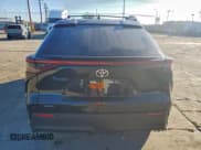 ✅ 2024 Toyota bZ4X XLE • VIN: JTMAAAAA5RA054545 • Лот: 95803825. Опубликован ранее на Copart с пробегом 10 977 миль. Бесплатный доступ к архиву аукционных продаж из США и подробный отчёт об истории автомобиля на DreamBid. Изображение 6.