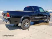 ✅ 2002 Toyota Tundra Limited • VIN: 5TBRT38172S295099 • Lot: 52519505. Listed on Copart with 105,012 mi. Free auction sales archive from the USA and detailed vehicle history report at DreamBid. Image 3.