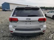 ✅ 2016 Jeep Grand Cherokee Laredo • VIN: 1C4RJFAG6GC312223 • Лот: 59561535. Опубликован ранее на Copart с пробегом 162 230 миль. Бесплатный доступ к архиву аукционных продаж из США и подробный отчёт об истории автомобиля на DreamBid. Изображение 6.