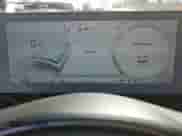 2024 Hyundai Ioniq 5 Limited z VIN KM8KRDDF8RU244257, wystawiony jako Copart lot #77683534 z przebiegiem 4 912 mil mil oraz Szkoda całkowita • Salvage title. Historia ofert i sprzedaży dostępna na DreamBid. Obrazek 9.