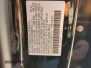 ✅ 2022 Honda Ridgeline RTL • VIN: 5FPYK3F51NB031114 • Лот: 84390345. Опубликован ранее на Copart с пробегом 35 911 миль. Бесплатный доступ к архиву аукционных продаж из США и подробный отчёт об истории автомобиля на DreamBid. Изображение 13.