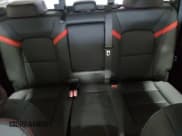 ✅ 2023 Chevrolet Colorado 4WD Z71 • VIN: 1GCPTDEK9P1142262 • Lot: 92081335. Listed on Copart with 46,059 mi. Free auction sales archive from the USA and detailed vehicle history report at DreamBid. Image 10.