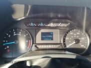 ✅ 2021 Ford F-250 XL • VIN: 1FT7W2A61MEC62162 • Lot: 41472225. Wystawiony na Copart z przebiegiem 119 246 mil. Bezpłatny archiwum sprzedaży aukcyjnych z USA i szczegółowy raport historii pojazdu na DreamBid. Zdjęcie 9.