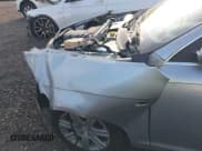 ✅ 2005 Audi A6 • VIN: WAUDG74F65N117240 • Лот: 42084748. Опубликован ранее на IAAI с пробегом Не указан. Бесплатный доступ к архиву аукционных продаж из США и подробный отчёт об истории автомобиля на DreamBid. Изображение 6.