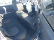 ✅ 2010 Chevrolet HHR 1LT • VIN: 3GNBABDB2AS593651 • Лот: 43612900. Опубликован ранее на IAAI с пробегом 102 386 миль. Бесплатный доступ к архиву аукционных продаж из США и подробный отчёт об истории автомобиля на DreamBid. Изображение 8.