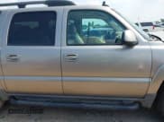 ✅ 2003 Chevrolet Suburban LS • VIN: 3GNFK16Z83G112293 • Лот: 43072944. Опубликован ранее на IAAI с пробегом Не указан. Бесплатный доступ к архиву аукционных продаж из США и подробный отчёт об истории автомобиля на DreamBid. Изображение 13.