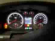 2010 Dodge 1500 SLT с VIN 1D7RV1GT1AS123297, выставлен на аукционе Copart как лот 81376094 с пробегом 218 511 миль миль и Чистый • Clean title. История ставок и продаж доступна на DreamBid. Изображение 9.