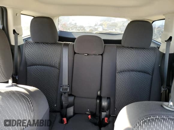 ✅ 2013 Dodge Journey SXT • VIN: 3C4PDCCG5DT629467 • Lot: 85943315. Wystawiony na Copart z przebiegiem 144 660 mil. Bezpłatny archiwum sprzedaży aukcyjnych z USA i szczegółowy raport historii pojazdu na DreamBid. Zdjęcie 10.