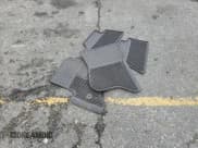 ✅ 2014 Chevrolet Silverado 1500 LTZ • VIN: 3GCPCSEC5EG405942 • Лот: 70816434. Опубликован ранее на Copart с пробегом 61 519 миль. Бесплатный доступ к архиву аукционных продаж из США и подробный отчёт об истории автомобиля на DreamBid. Изображение 14.